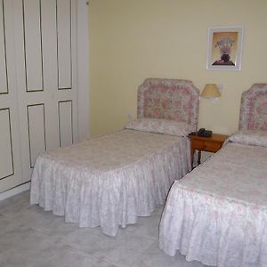 Suite Junior
